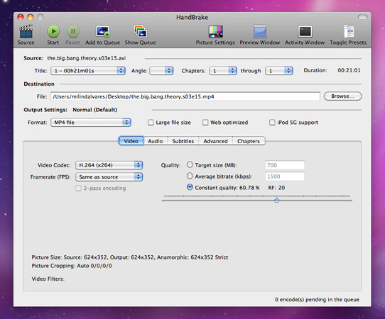handbrake for mac 10.4.11 download handbrake for mac 10.4.11 download