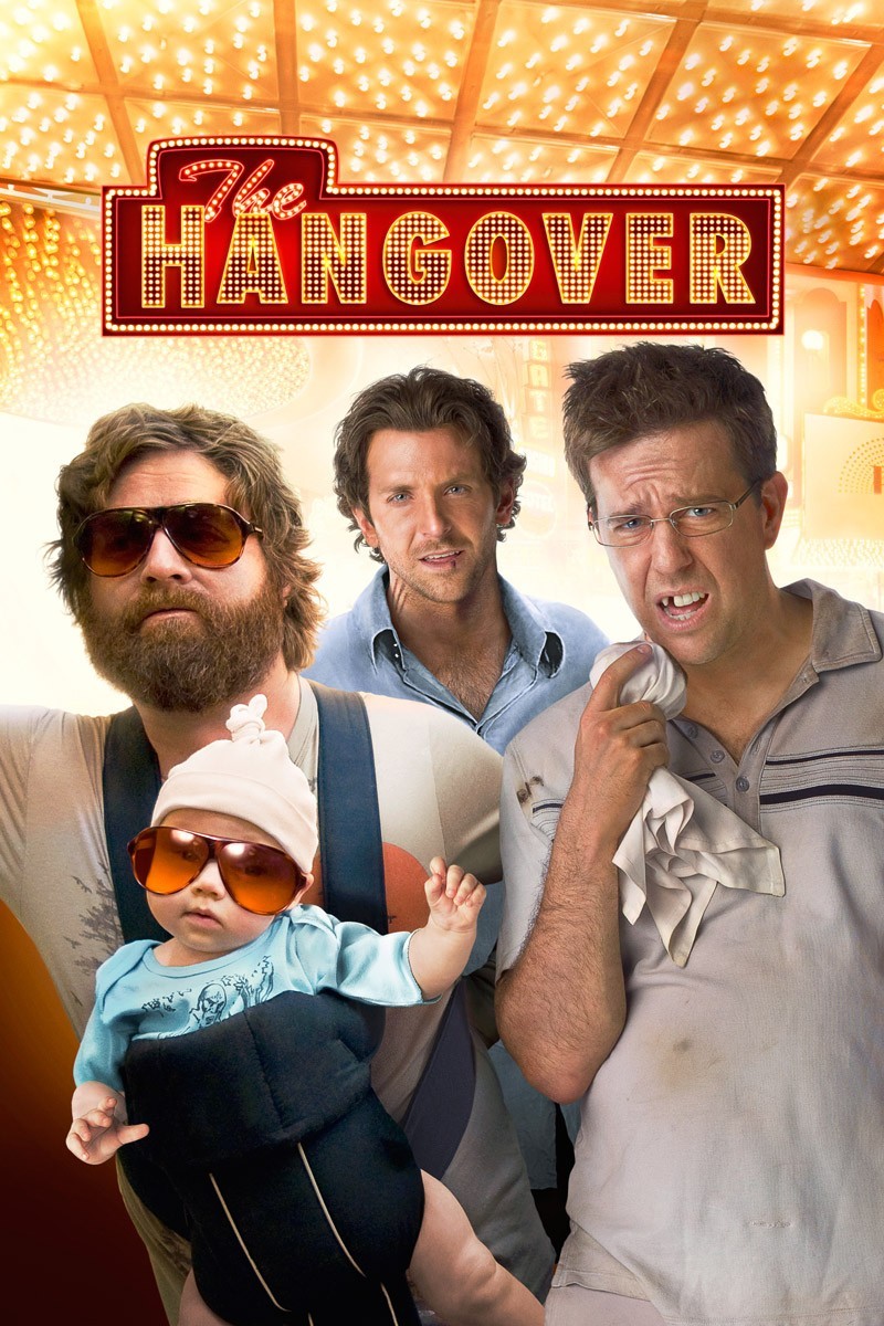 The Hangover